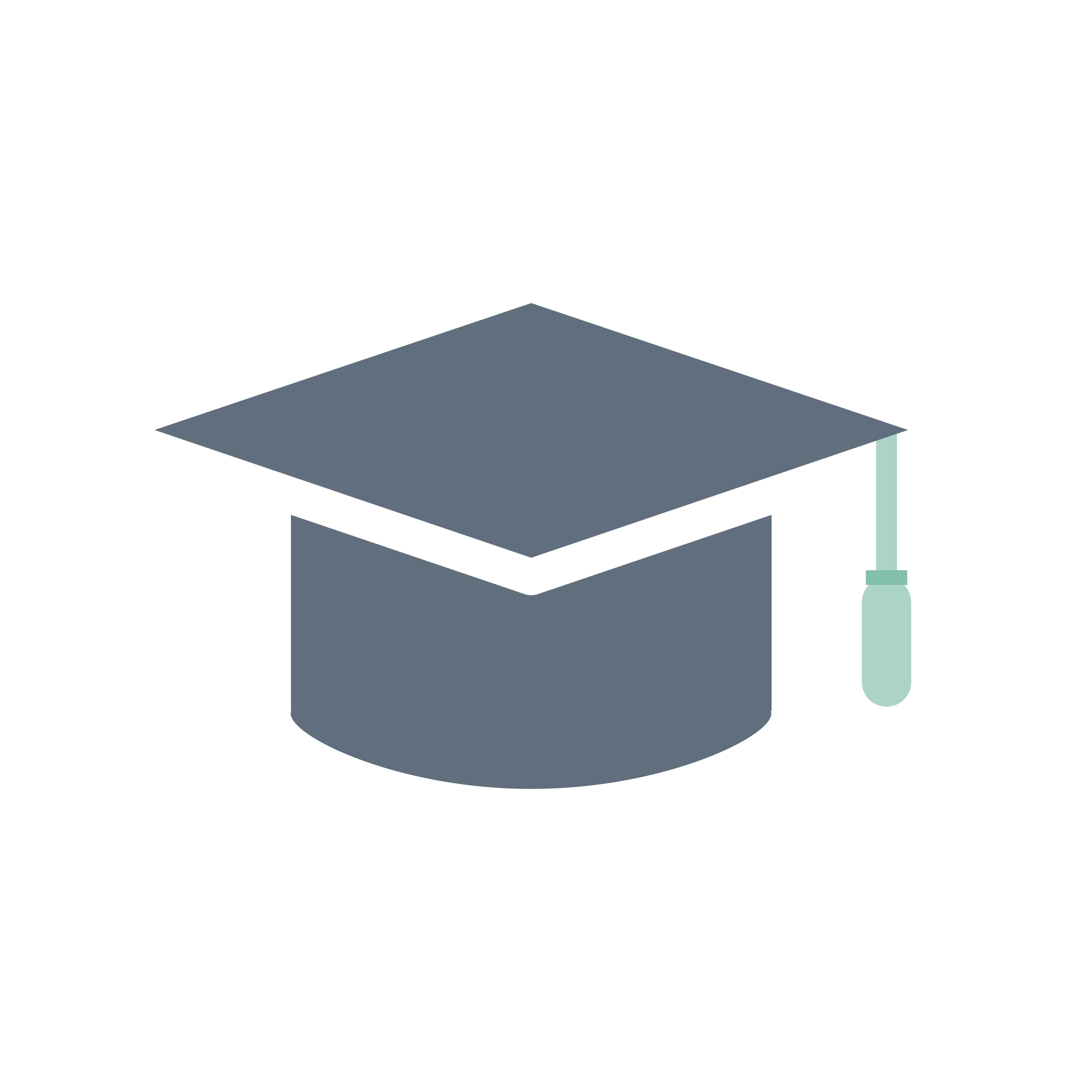 Certificats