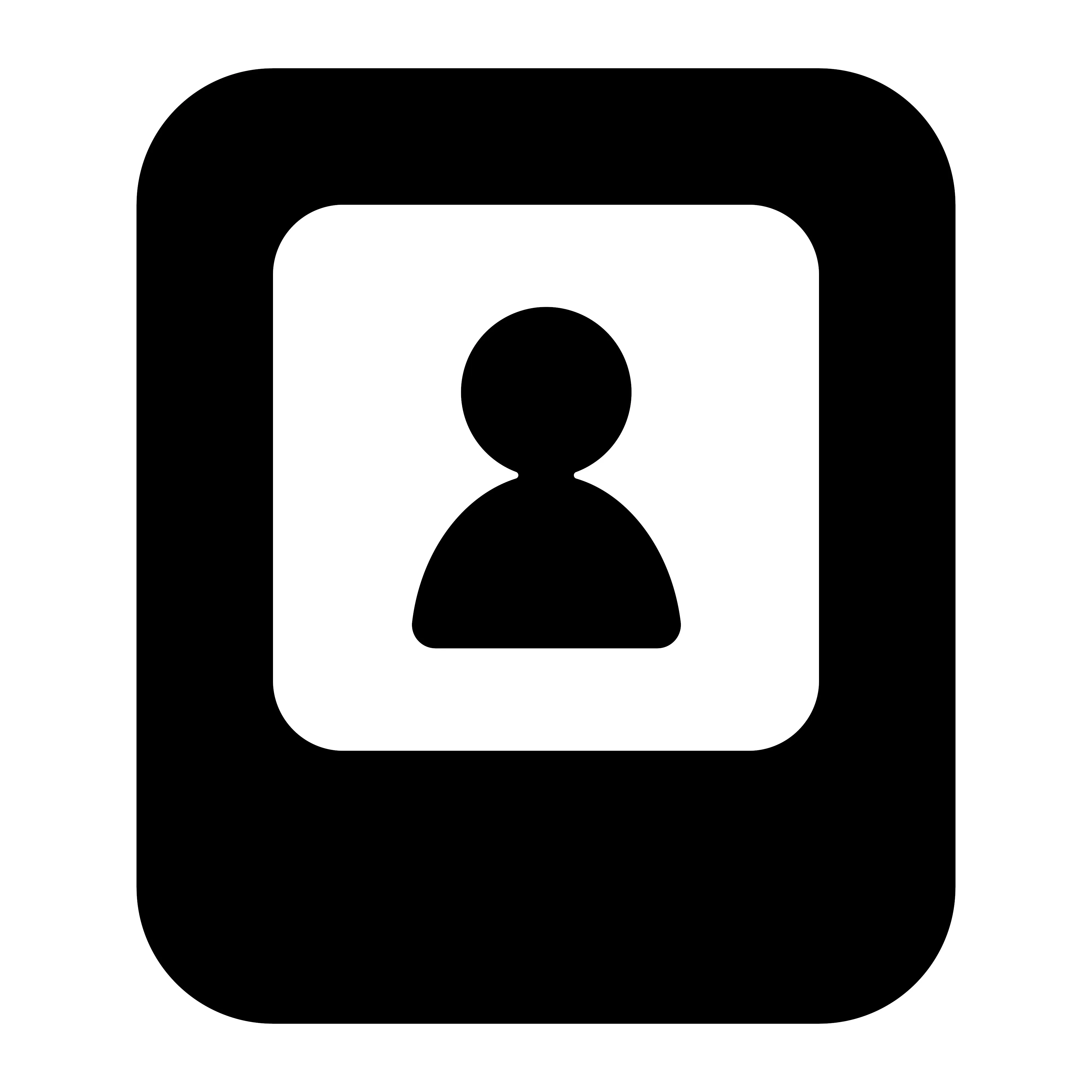 Profil