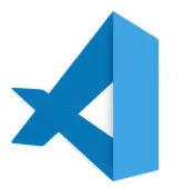 VS Code